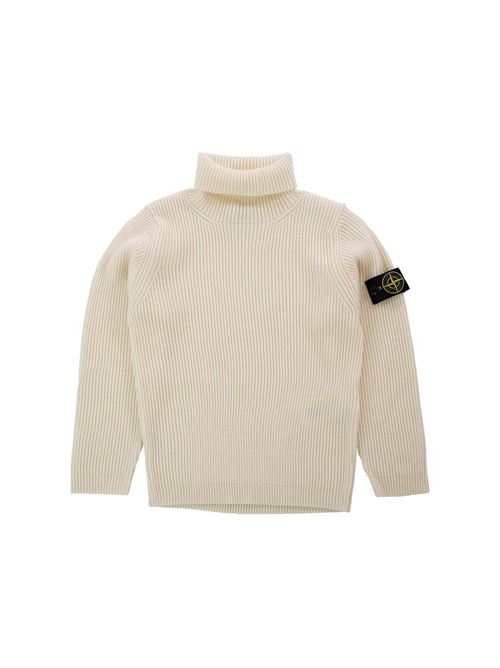  STONE ISLAND JUNIOR | 7916511C2/V0093